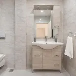 Asterashouse Apartment Rhodes City