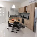 Asterashouse