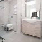 Apartment Asterashouse