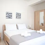Asterashouse Apartment
