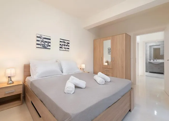 Apartament Asterashouse *