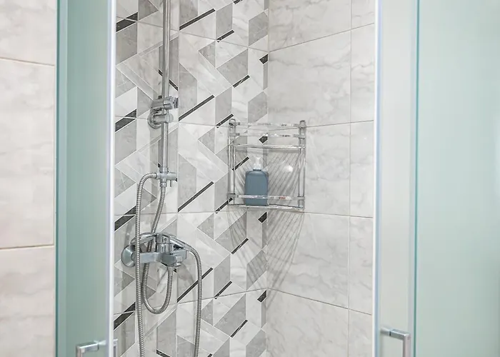 Asterashouse Rhodes City